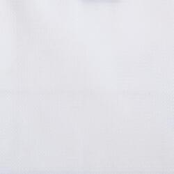 Paturica Womar Zaffiro Velvet (Beige) Thumb