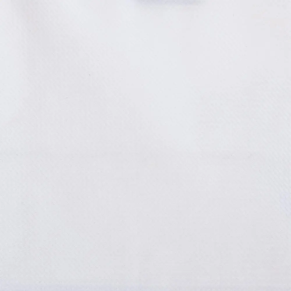 Paturica Womar Zaffiro Velvet (Beige) - 3