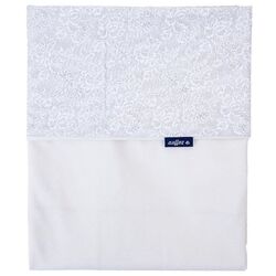 Paturica Womar Zaffiro Velvet (Beige)