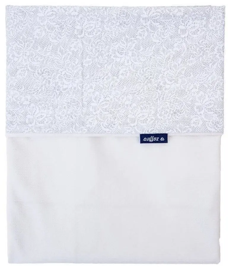 Paturica Womar Zaffiro Velvet (Beige)