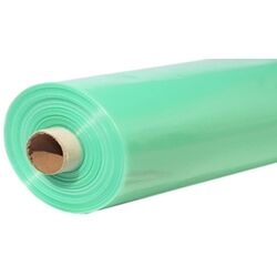 Тепличная пленка Sera 110 6x50m (Green)