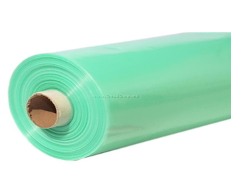 Pelicula pentru sere Sera 150 Green (12x50m)