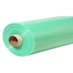 Pelicula pentru sere Sera 150 Green (8x50m)