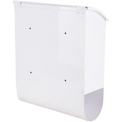 Cutie postala Evotools 644058 (Light Grey) Thumb