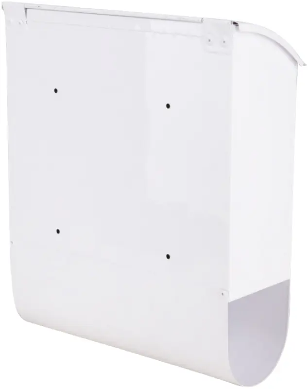 Cutie postala Evotools 644058 (Light Grey)