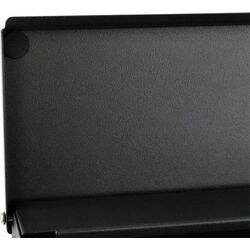 Почтовый ящик Malatec 6244 (Black) Thumb