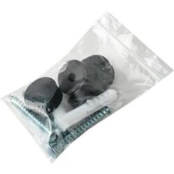 Почтовый ящик Malatec 6244 (Black) Thumb