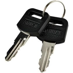 Почтовый ящик Malatec S6238 (Antracite) Thumb