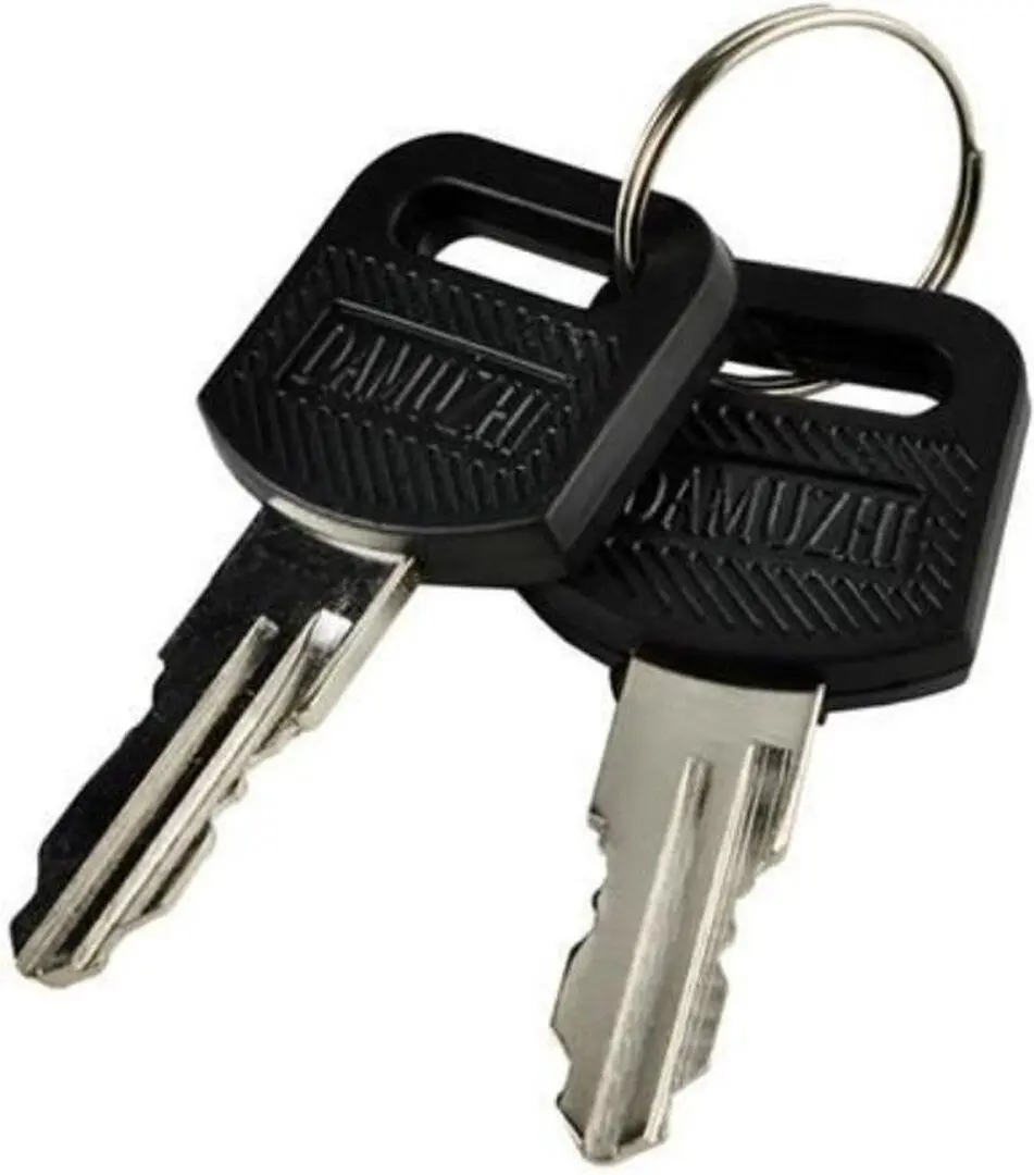 Почтовый ящик Malatec S6238 (Antracite)