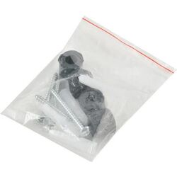 Почтовый ящик Malatec S6238 (Antracite) Thumb