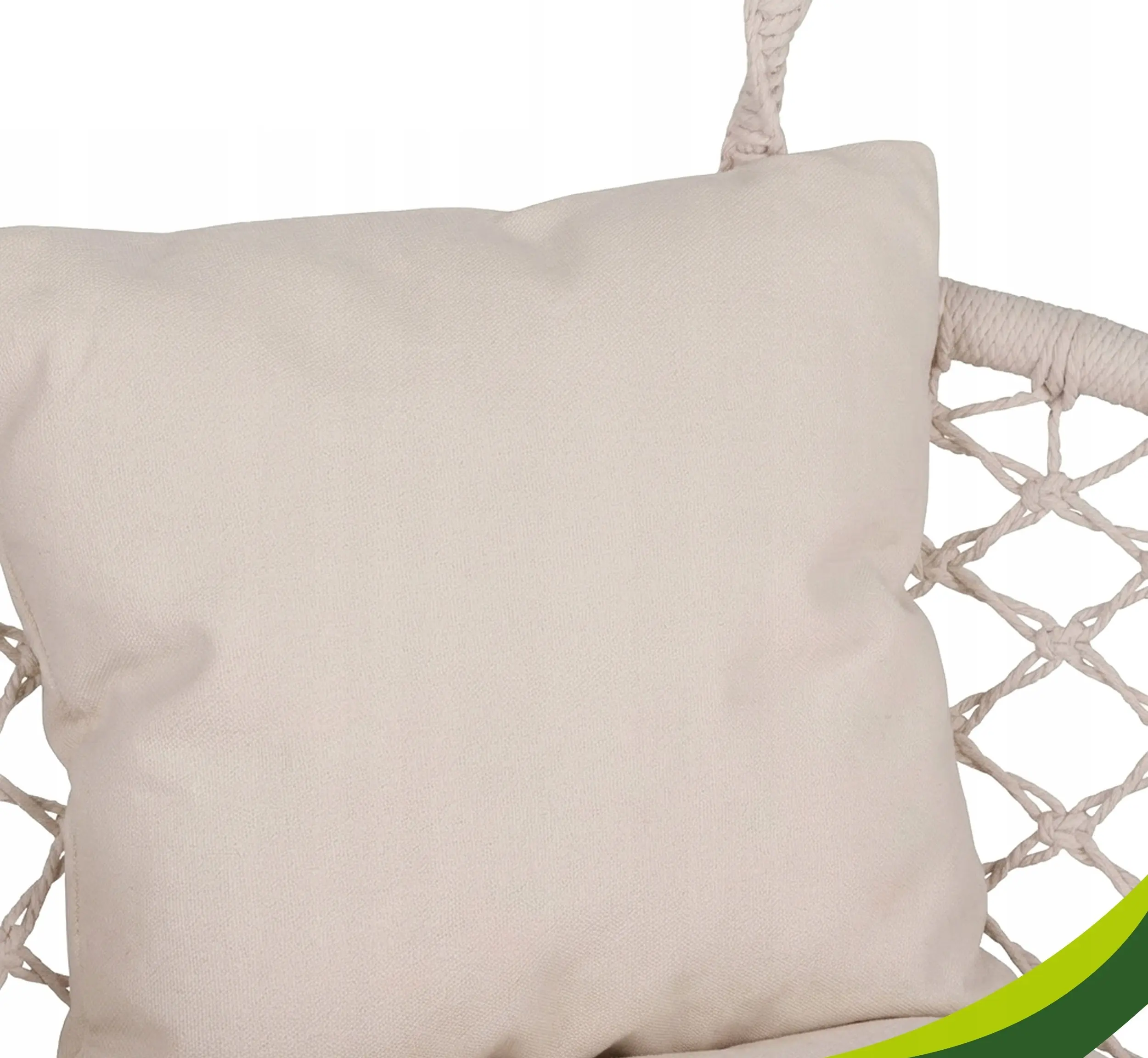 Set perne pentru balansoar Gardlov 27382 (Beige) - 5