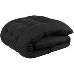 Perna pentru sezlong Gardlov 27635 (Black) Thumb