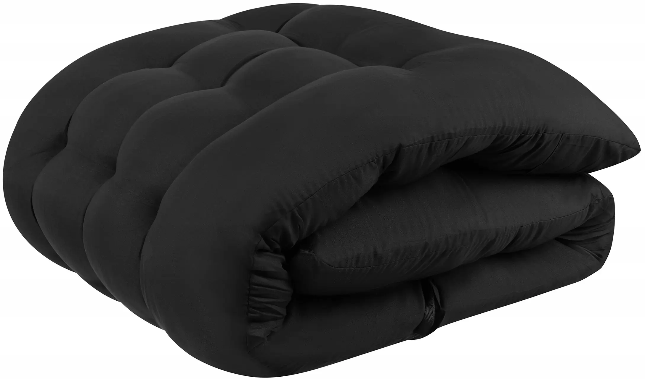 Perna pentru sezlong Gardlov 27635 (Black) - 2