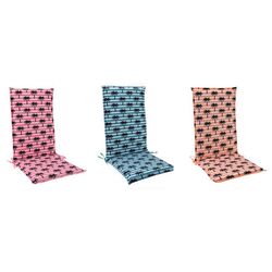 Perna fotoliu H&S 44723 118x48 Thumb