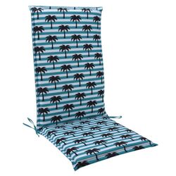 Perna fotoliu H&S 44723 118x48