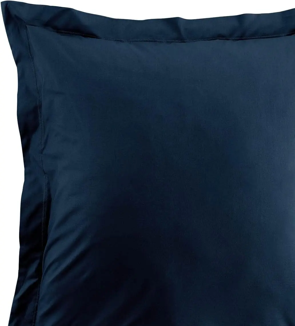 Подушка для стула H&S 41517 52x52x14cm (Blue)