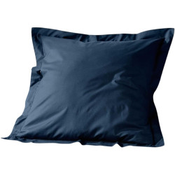 Подушка для стула H&S 41517 52x52x14cm (Blue) Thumb