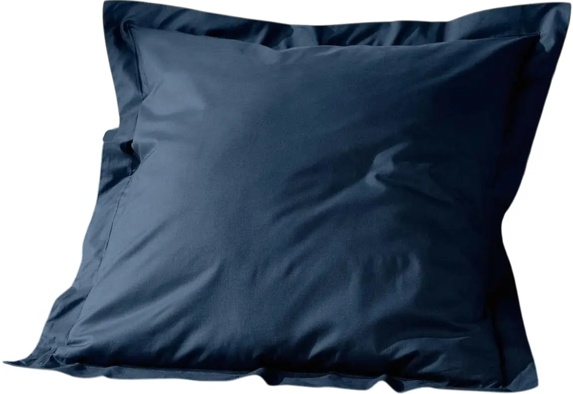 Подушка для стула H&S 41517 52x52x14cm (Blue)