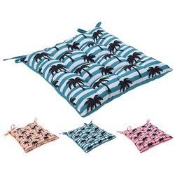 Perna pentru scaun H&S Palm 44722 40x40