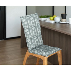 Perna pentru scaun Hartman 15706258/43 (Grey) Thumb