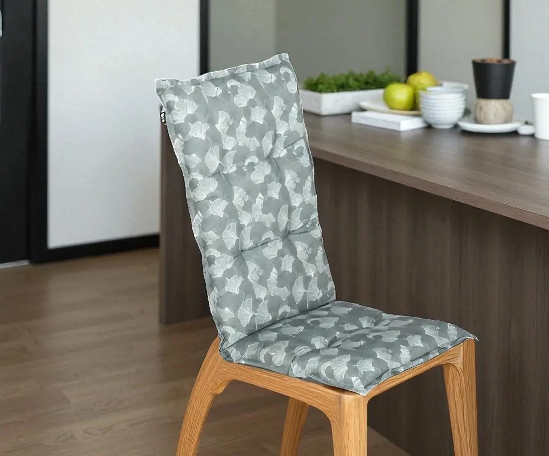 Perna pentru scaun Hartman 15706258/43 (Grey)