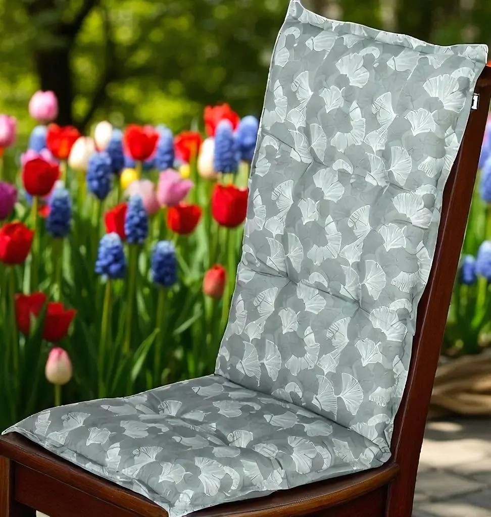 Perna pentru scaun Hartman 15706258/43 (Grey)