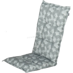 Perna pentru scaun Hartman 15706258/43 (Grey)
