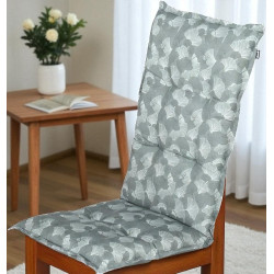 Perna pentru scaun Hartman 15706258/43 (Grey) Thumb