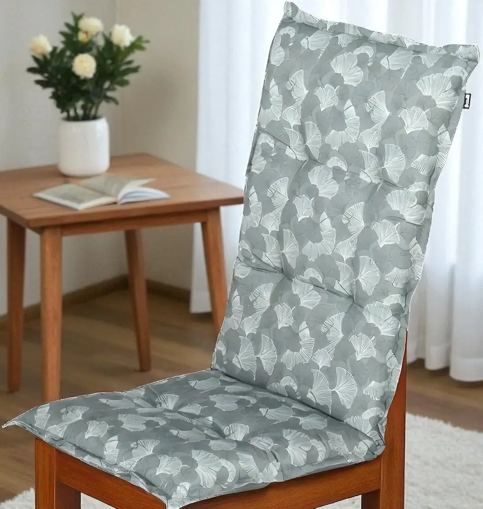 Perna pentru scaun Hartman 15706258/43 (Grey)