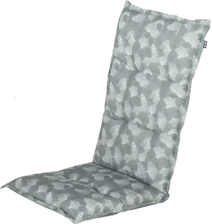 Perna pentru scaun Hartman 15706258/43 (Grey)