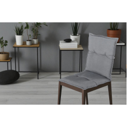 Perna pentru scaun Hartman Cuba (Grey) Thumb