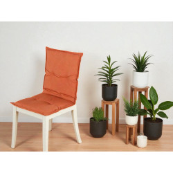 Perna pentru scaun Hartman Cuba (Orange) Thumb