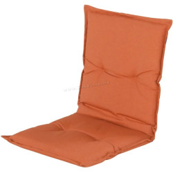 Perna pentru scaun Hartman Cuba (Orange)