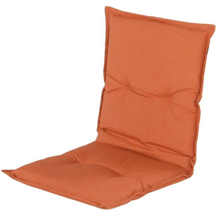 Подушка для стула Hartman Cuba (Orange)