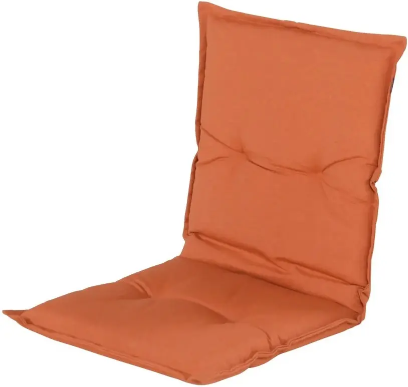 Perna pentru scaun Hartman Cuba (Orange)