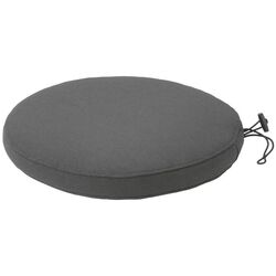 Husa perna scaun Ikea Froson 35cm (Gri Inchis) Thumb