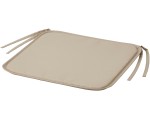 Perna pentru scaun Ikea Bramon 34x34x1 (Gri-Bej)