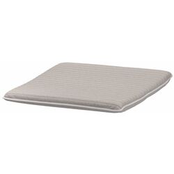 Perna taburet Ikea Poang 59x55 (Light Beige) Thumb