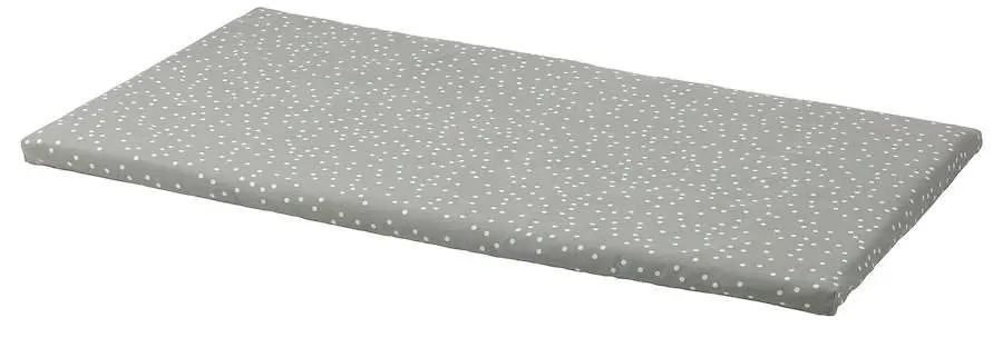 Saltea banca Ikea Bankkamrat buline 90х50х3