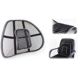 Perna pentru scaun Iso Trade 41x43 (Grey) Thumb