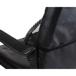 Perna pentru scaun Iso Trade 41x43 (Grey) Thumb