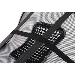 Perna pentru scaun Iso Trade 41x43 (Grey) Thumb