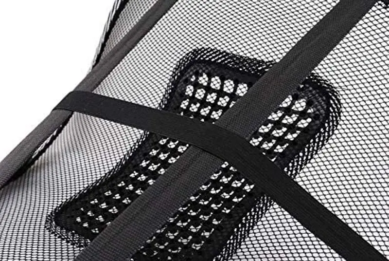 Perna pentru scaun Iso Trade 41x43 (Grey)