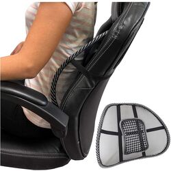 Perna pentru scaun Iso Trade 41x43 (Grey) Thumb