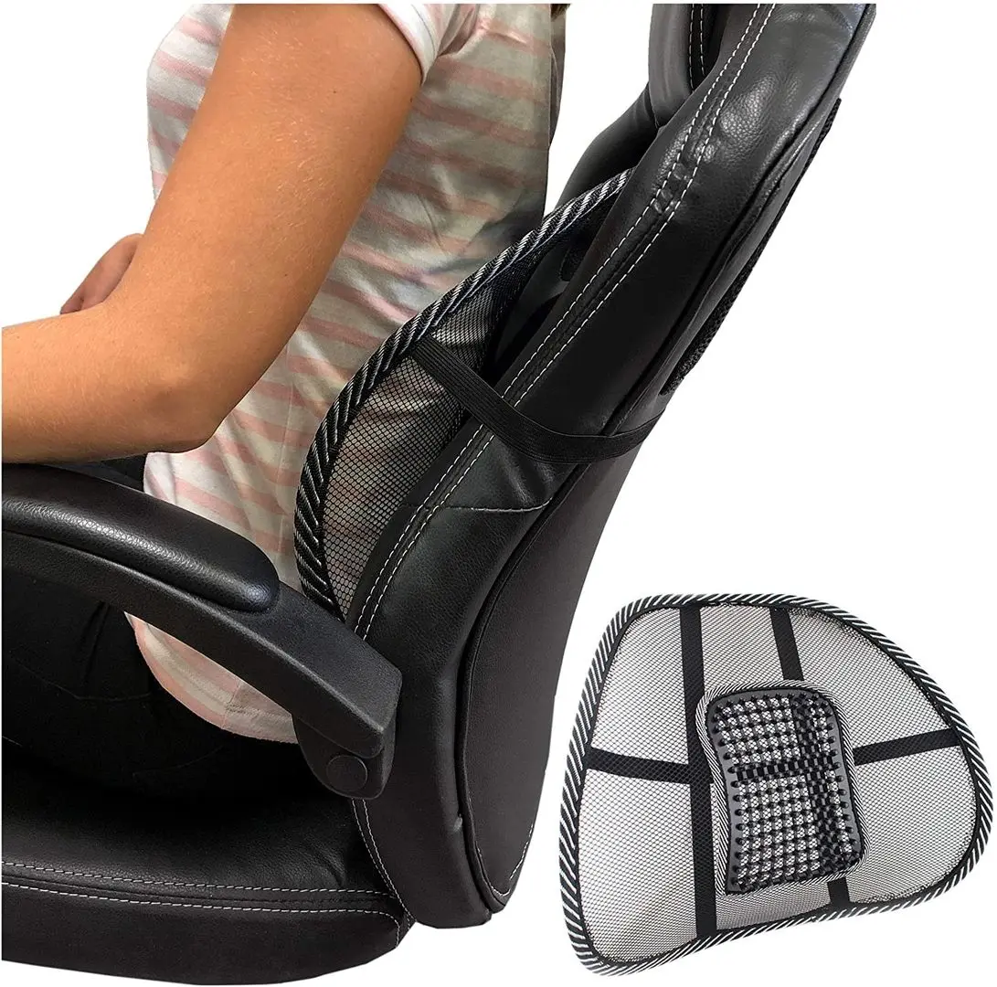 Perna pentru scaun Iso Trade 41x43 (Grey)