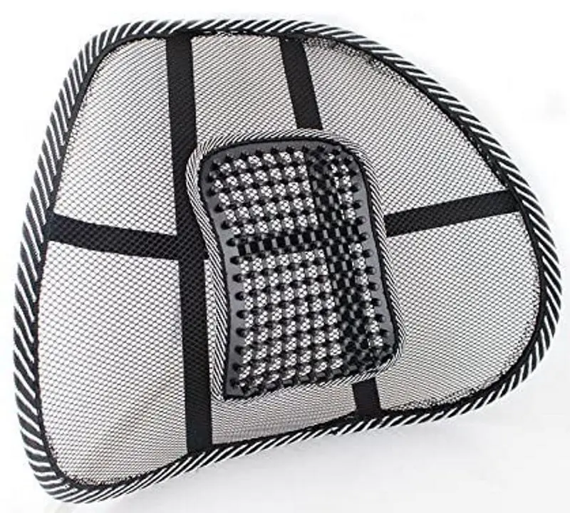 Perna pentru scaun Iso Trade 41x43 (Grey)