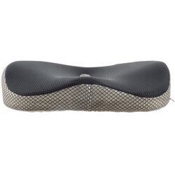 Perna pentru scaun Malatec 21915 (White/Grey) Thumb