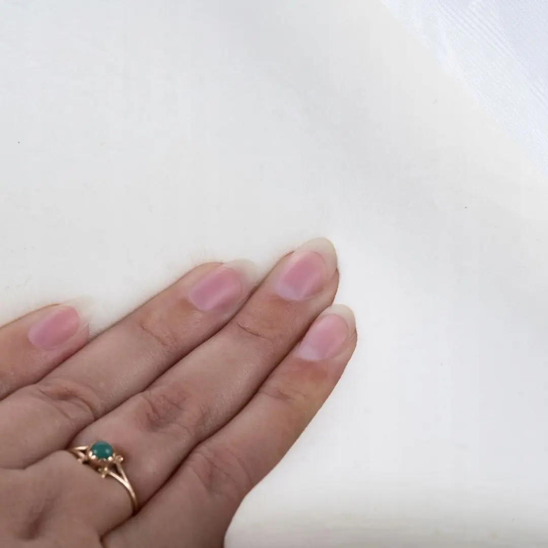 Perna pentru scaun Malatec 21915 (White/Grey)