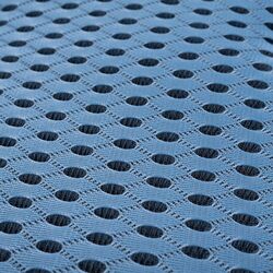 Perna pentru scaun Malatec 21949 (Blue/Black) Thumb