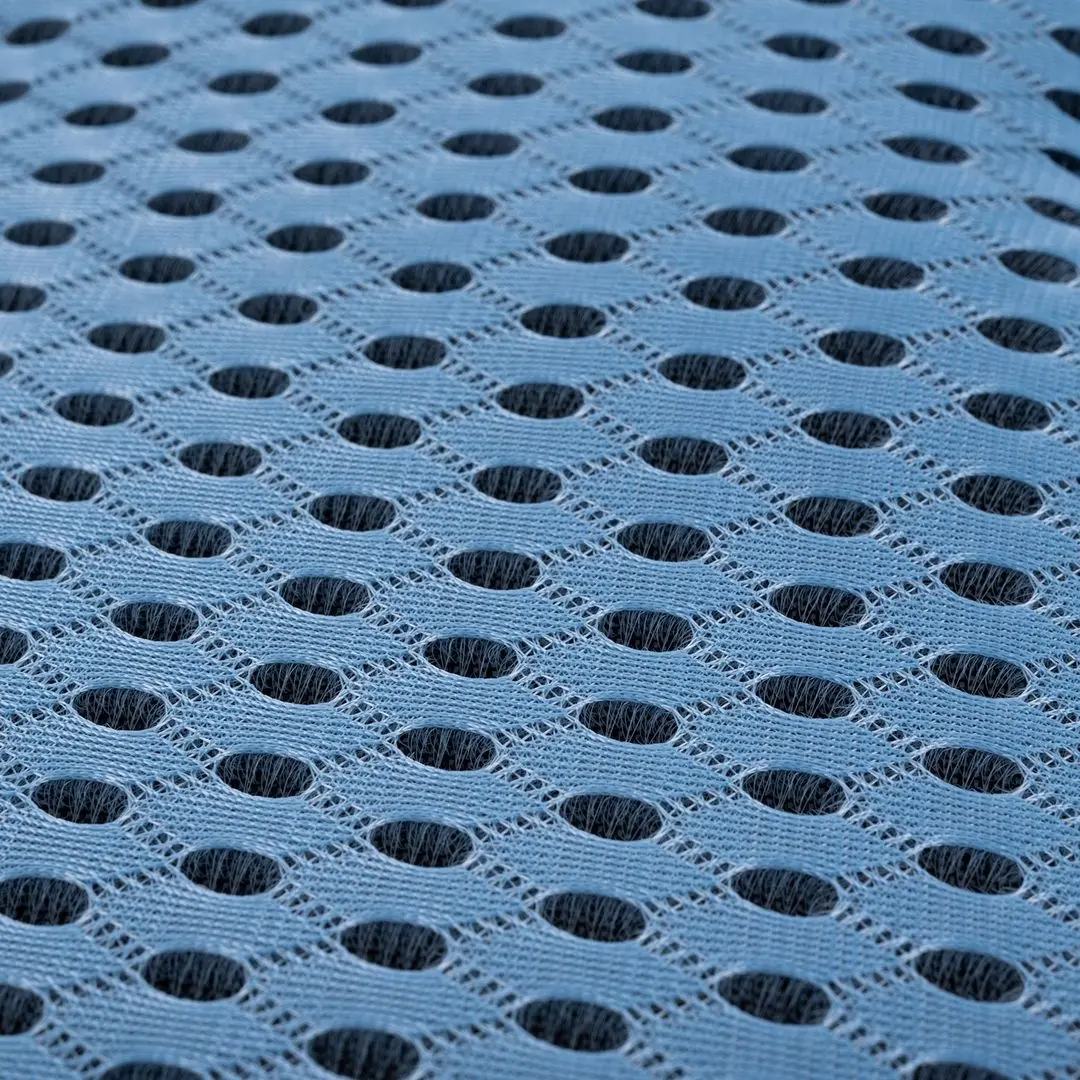 Perna pentru scaun Malatec 21949 (Blue/Black)